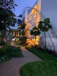 Cascadale (D16), Condominium #502854161